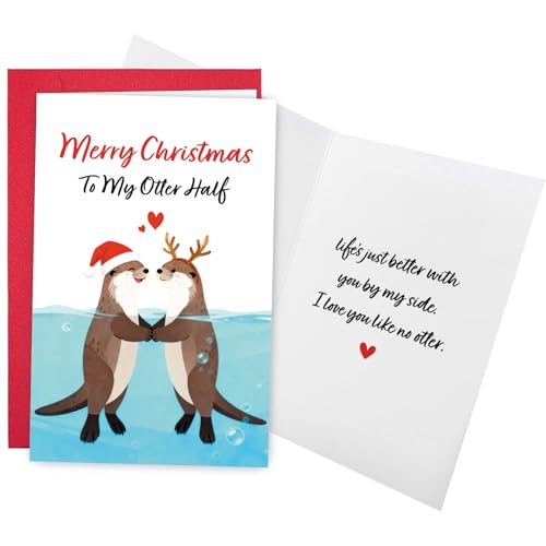 Ogeby 킢JE\JbṽNX}XJ[hAvAȁA{[CthAK[thA[NX}X玄̃JE\̃n[tւ̖ʔNX}XJ[h