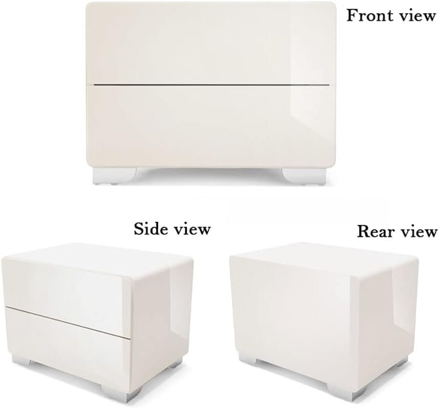 FEBC その名はインマヌエル マタイによる福音書 MP3 全6巻 広田叔弘