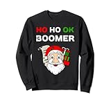 Funny Graphic Designs by LHP