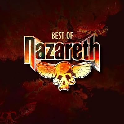 Best Of