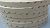BIRCH PEEL AND STICK 7/8"x100' WOOD VENEER EDGEBANDING (3M) PSA