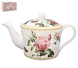 la redoute occasion meuble La théière est parfaite pour toutes les occasions et est une excellente option de cadeau.