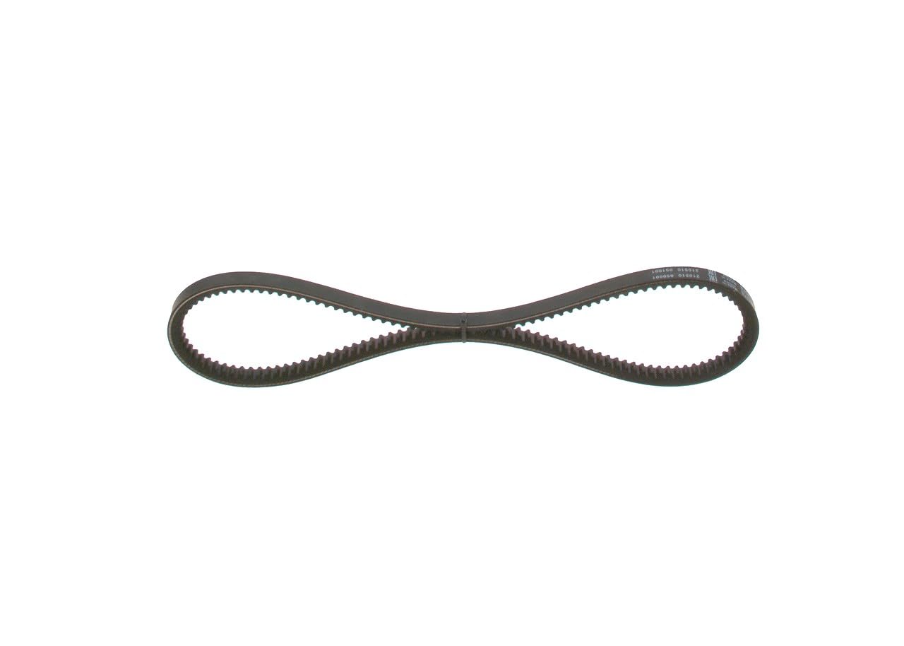VBELT 1 987 947 651 FOR SUZUKI GRAND/VITARA/XL-7/NOMADE/ESCUDO SIDEKICK  KIA