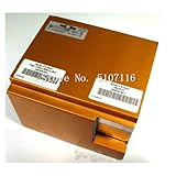 Generic DL380G5 DL385G2 HEAT SINK 408790-001 391137-001 Radiator