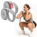 EliteFTS Pro Resistance Band (Average - are silver)