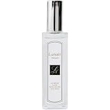 ルネア (Lunair) リキッドパフュームフレグランス 香水 フレグランス メンズ＆レディース オードトワレ 30ml