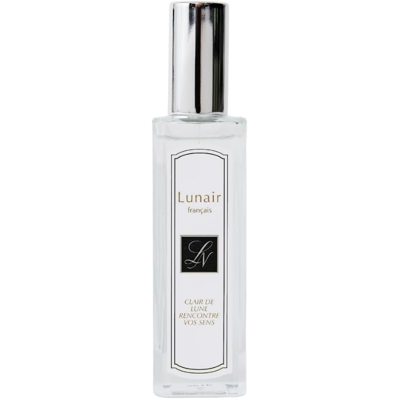 Amazon | ルネア (Lunair) リキッドパフュームフレグランス 香水
