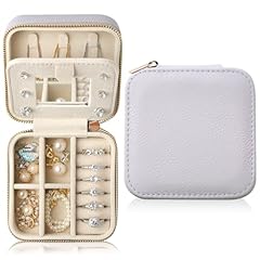 Lychee Grain Leather Purple