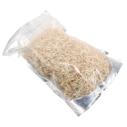 iplusmile �y�b�g�̂��߂̊����p�p�C�� �����ȃy�b�g��P���̂������� �������P���̂���