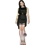 Meisa Kuroki (Dress) Tamano reducido