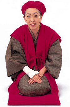 DX還暦セット(-)