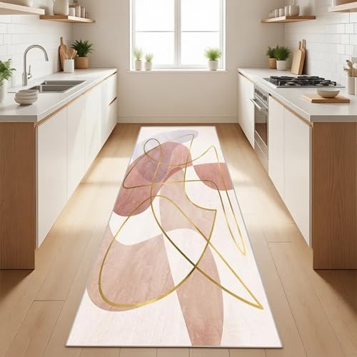 �L�b�`���}�b�g �􂦂� ����~�ߕt�� �ӂ�ӂ� �z�� ���� ���� �ᔽ�� �䏊�}�b�g �ې�OK ����@�Ή� 120 x 600cm �t���[�����O ���g�[�Ή� ������� �k�� �I�[���V�[�Y���CA2