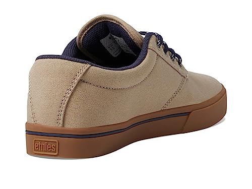 Image of Etnies Jameson 2 Eco