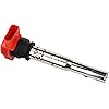 Product Photo 7