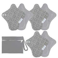 Grey Outer, Grey Inner