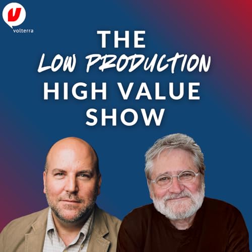 Designing the Future with AI (w/ Alexander Manu)