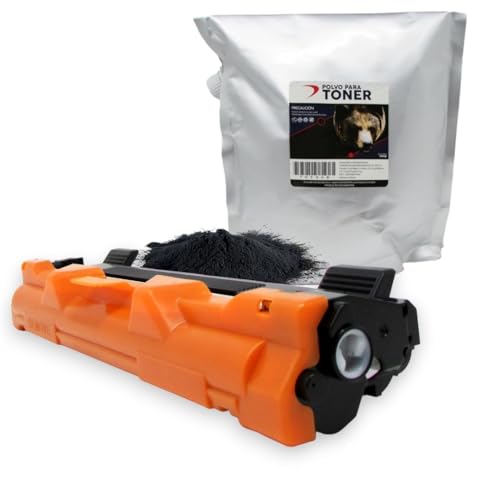 Impresoras, Office Product Imagen adicional