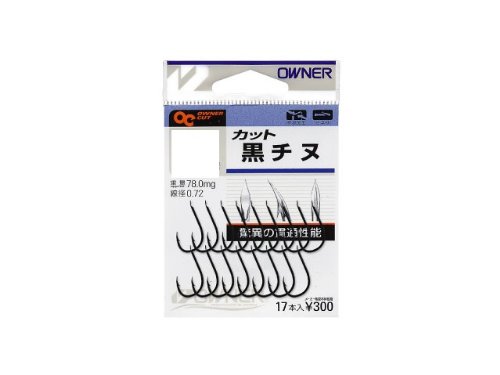 OWNER(I[i[) o Jbg`k 2