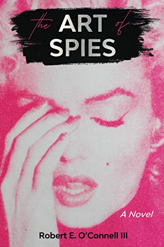 The Art of Spies
