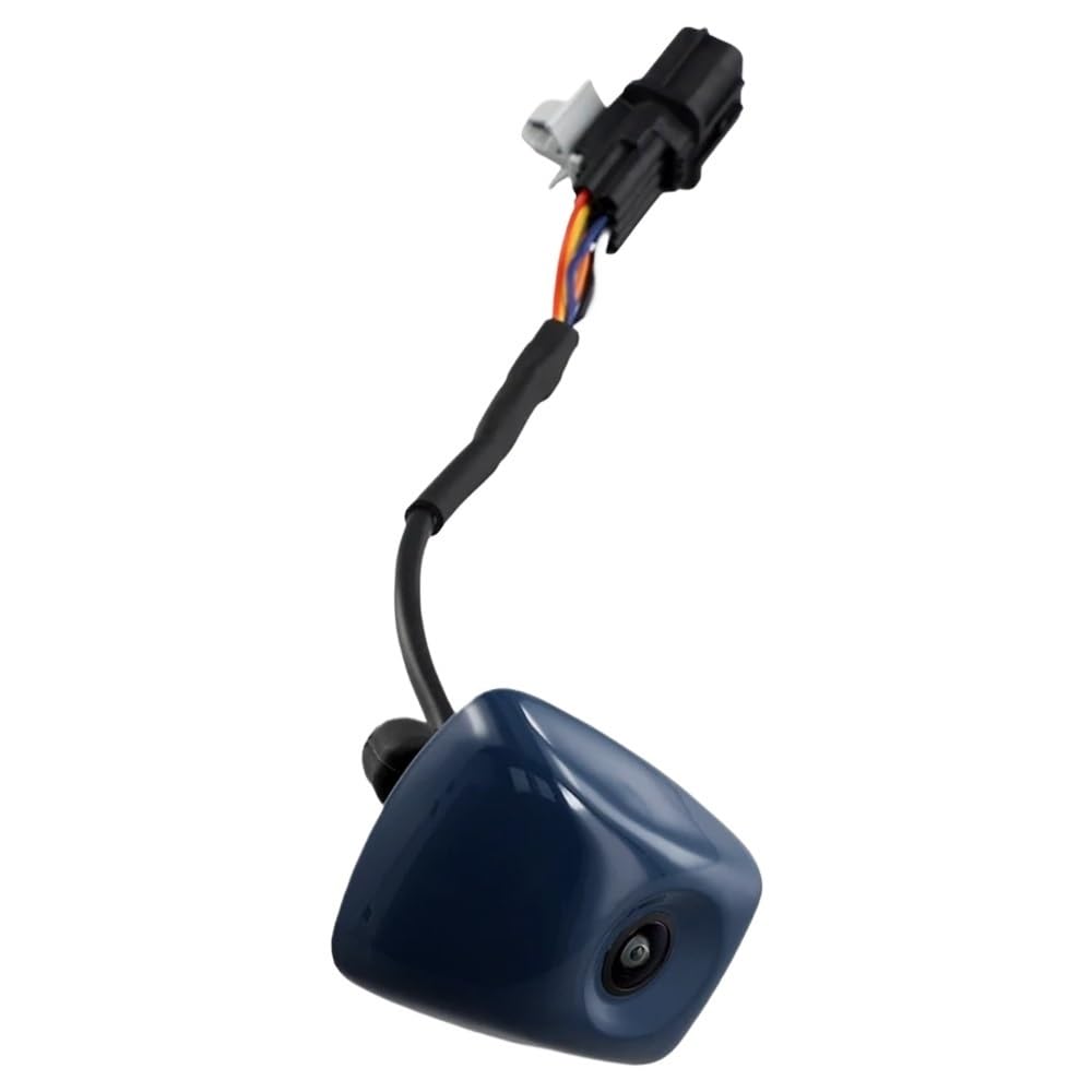 Caméra d'aide parking i20 pour réparer l'écran noir de recul 95760-C8300-Y2A