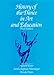 History of the Dance in Art and Education (3rd Edition)