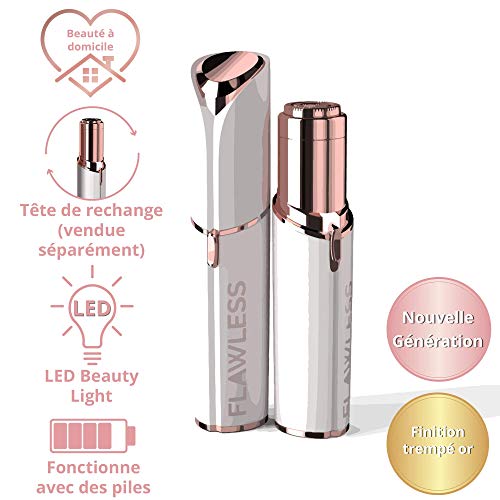 product-details