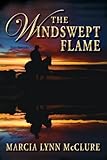 The Windswept Flame