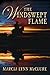 The Windswept Flame
