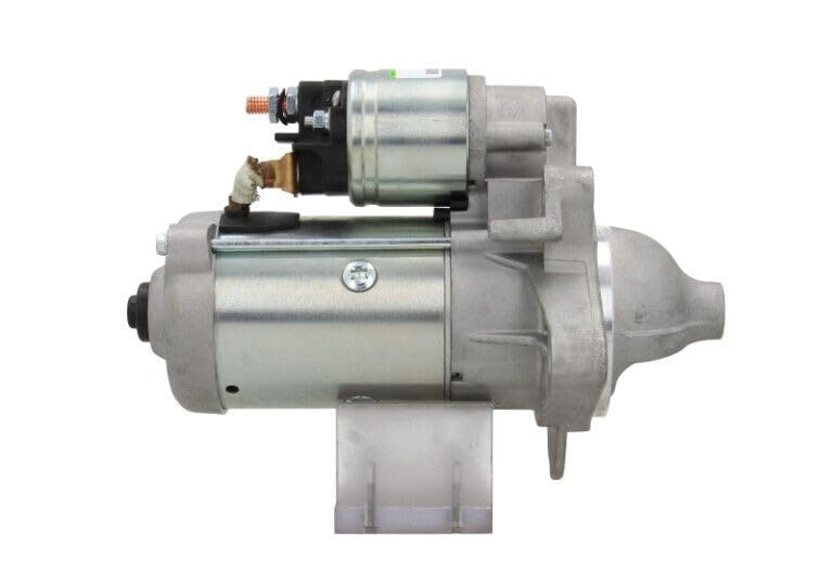 BV PSH 570.573.123.000 MOTOR DE ARRANQUE 12V para OPEL Movano B Bus (X62)