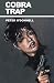 Cobra Trap (Modesty Blaise series)