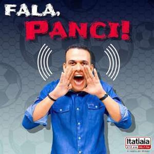 DAGOBERTO SOBRE SITUA&Ccedil;&Atilde;O DO CRUZEIRO: 'N&Atilde;O ME SURPREENDE ESSA FALTA DE MORALIDADE'