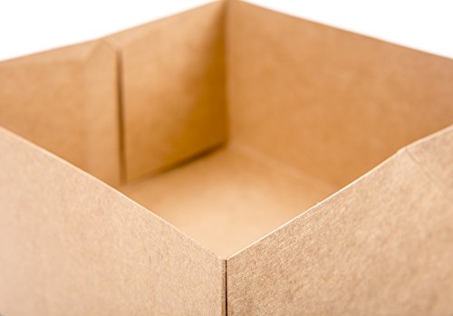 Hallmark 5XBC1079 8 Inch Gift Boxes For Christmas thumb #2