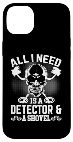 KvȂ̂͒Tm@ƃVx X}zP[X iPhone 14 Plus p