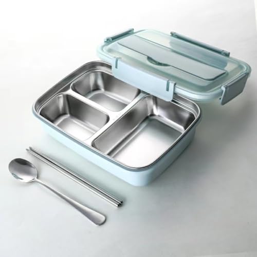 fancyflyۉٓ 304 XeX ue bNhRŘRȂ ۑEHpɓK ڂ肵Ȃ݌v wET[}p ItBXٓEwZHZbgɍœK (2823fBu[304ٓ1200ML+(H)łB)