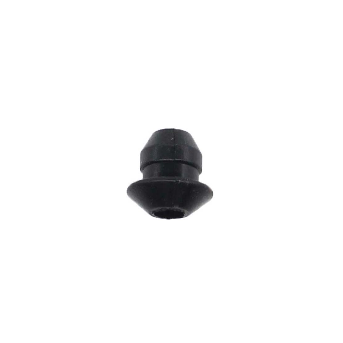 Genuine OEM Echo Grommet 13211504920, FREE SHIPPING