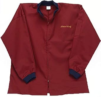Robert Sorby Traditional Woodturners Smock