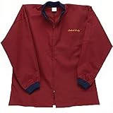 Robert Sorby Traditional Woodturner's Smock