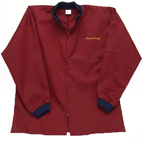 Robert Sorby Traditional Woodturner's Smock