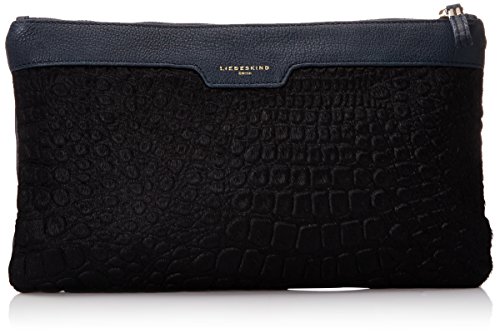 Liebeskind BerlinCarol pony embossed/vintage