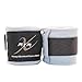 Premium Cotton Hand Wraps for Muay Thai, Boxing, Kickboxing, MMA - 180