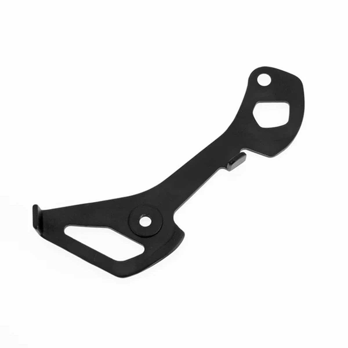 Shimano Spares RD-R7000 inner plate, SS