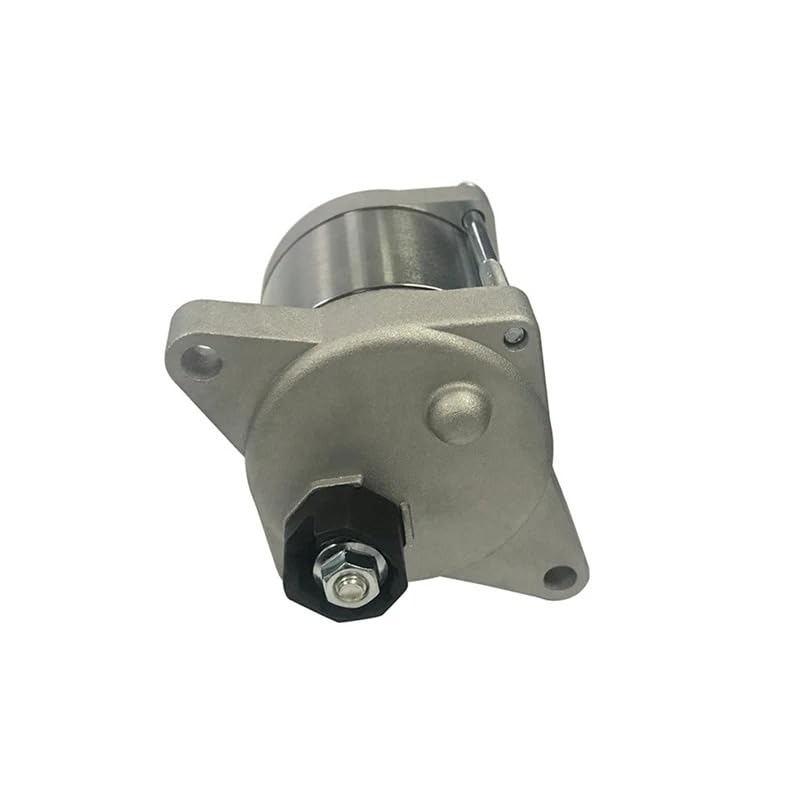 Motore di Avviamento 026070118000, per Moto Beta Enduro 250RR 250 Xtrainer 300 RR 300RX 2013-2024 Accessori Parti
