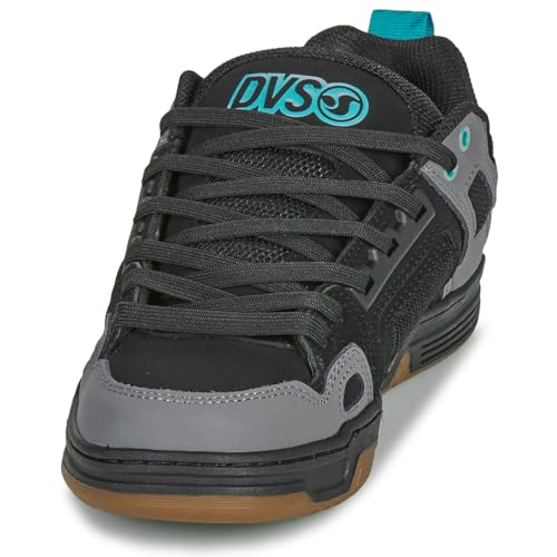 Image of DVS Men's Comanche Skateboarding Shoe