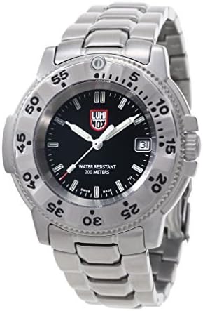 luminox series 3200