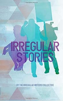 irregular Stories