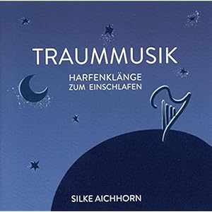 Traummusik