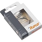 Roco H0 Schienenverbinder