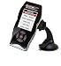 GenX GX-7006 Windshield Mount for SCT X4 7015 7416 7215 Tuner Programmers
