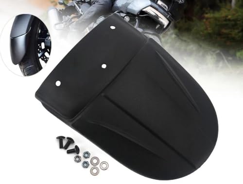 Extension de garde-boue avant Pan America 1250 accessoire moto 2021