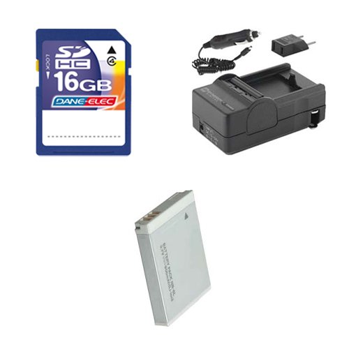 Canon PowerShot SX280 HS +SDカード2GB Amazon.com: Canon PowerShot